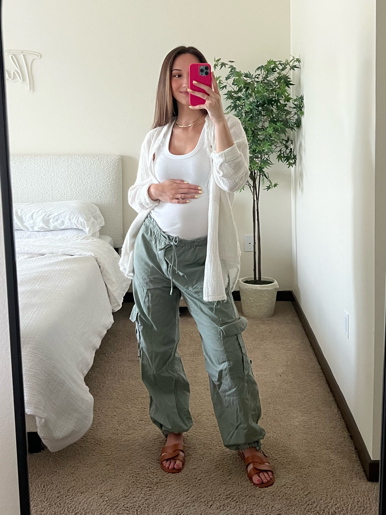 #LTKbump #LTKsalealert #LTKunder50