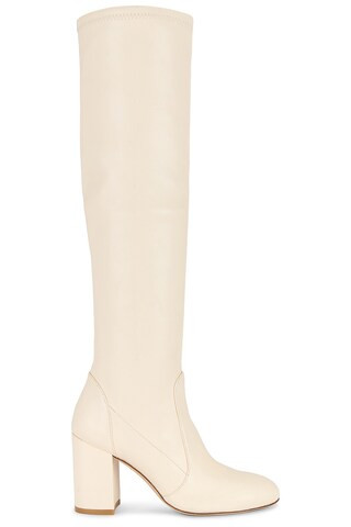 Back To Results | Revolve Clothing (Global)