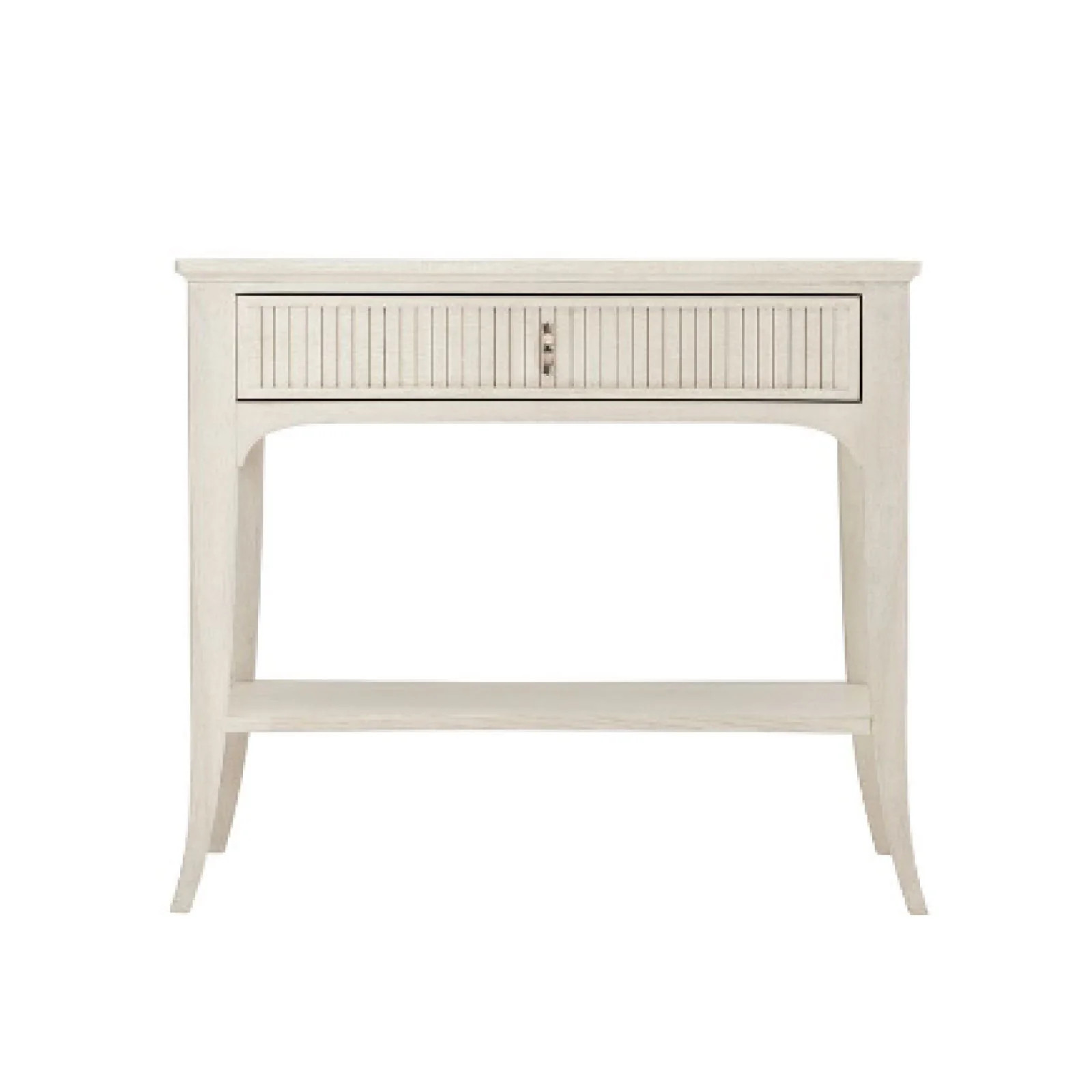 Eileen Nightstand | Brooke and Lou