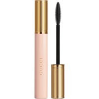Gucci Beauty Mascara L'Obscur 1 Black 7ml | Cult Beauty