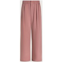 Kayson Wide Leg 32 | Varley US, Ash Rose / M | Varley US