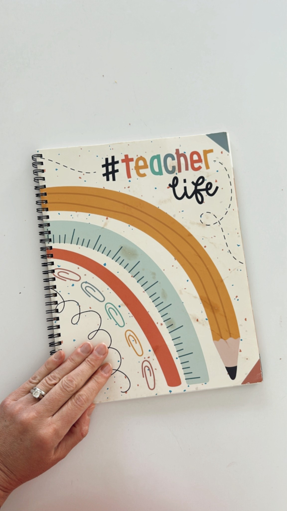 Homeschooling like a mother #educational #homeschool #teaching #teacherlofe 

#LTKSeasonal #LTKKids #LTKFamily