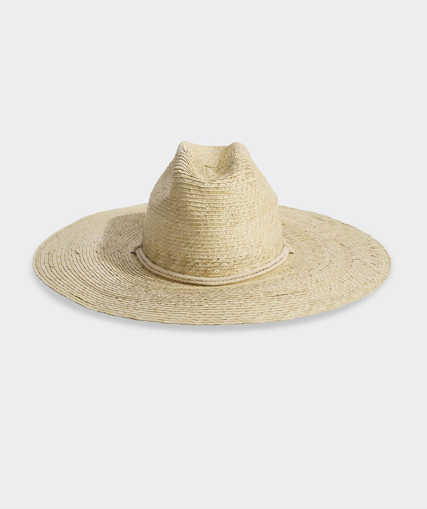 Surfer Hat | vineyard vines