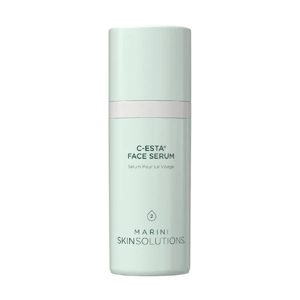 C-ESTA Face Serum – Marini SkinSolutions | Bluemercury, Inc.