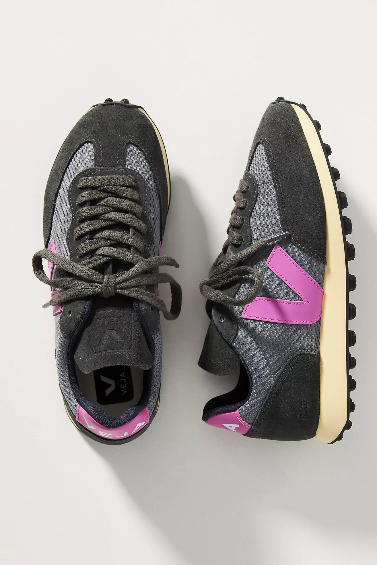 Veja Rio Branco Sneakers | Anthropologie (US)