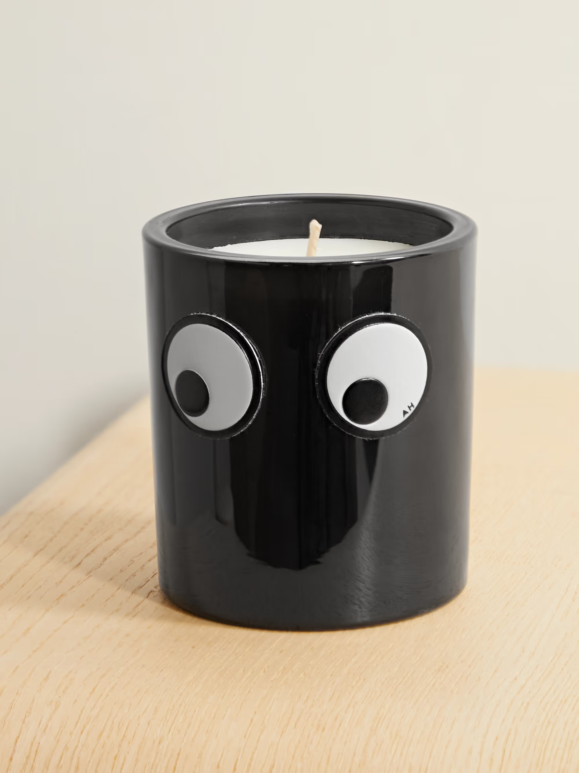 Happy Days scented candle, 628g | NET-A-PORTER (UK & EU)