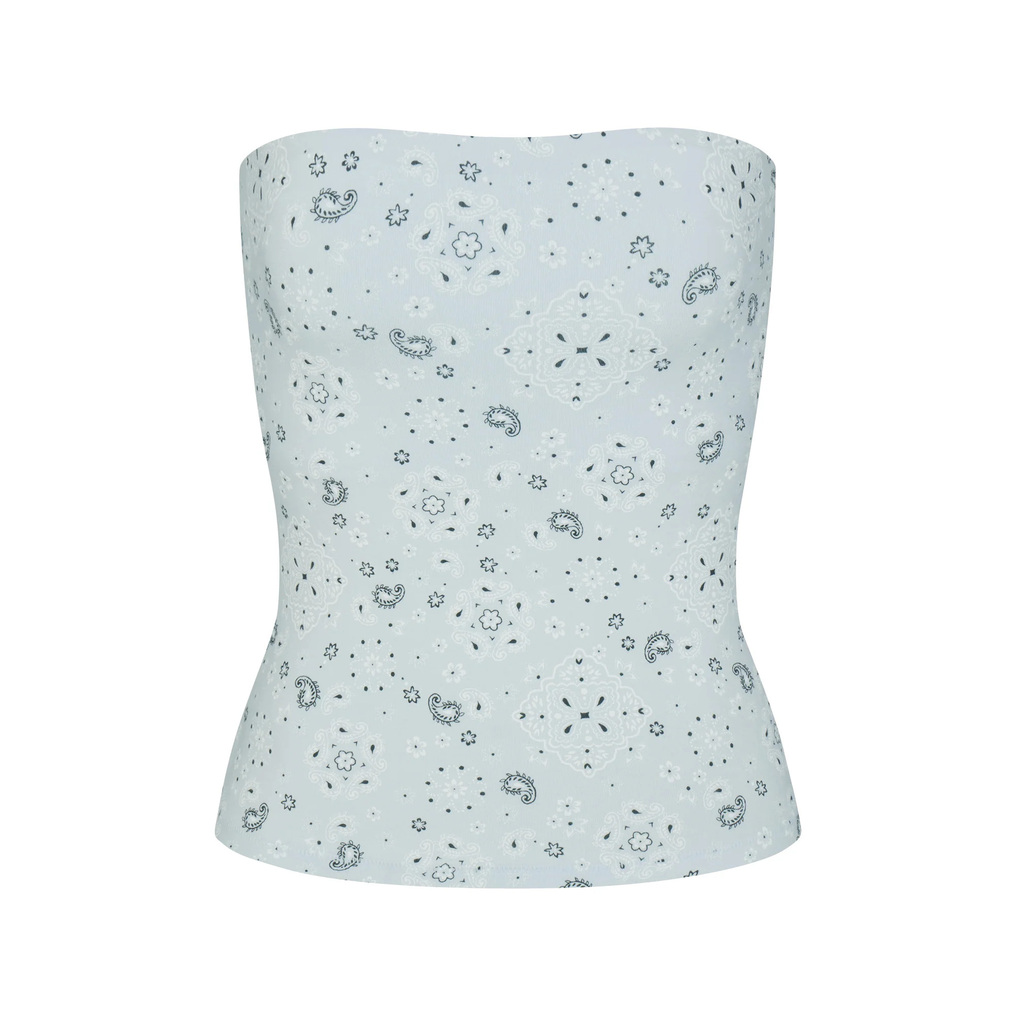 TUBE TOP | SKIMS (US)