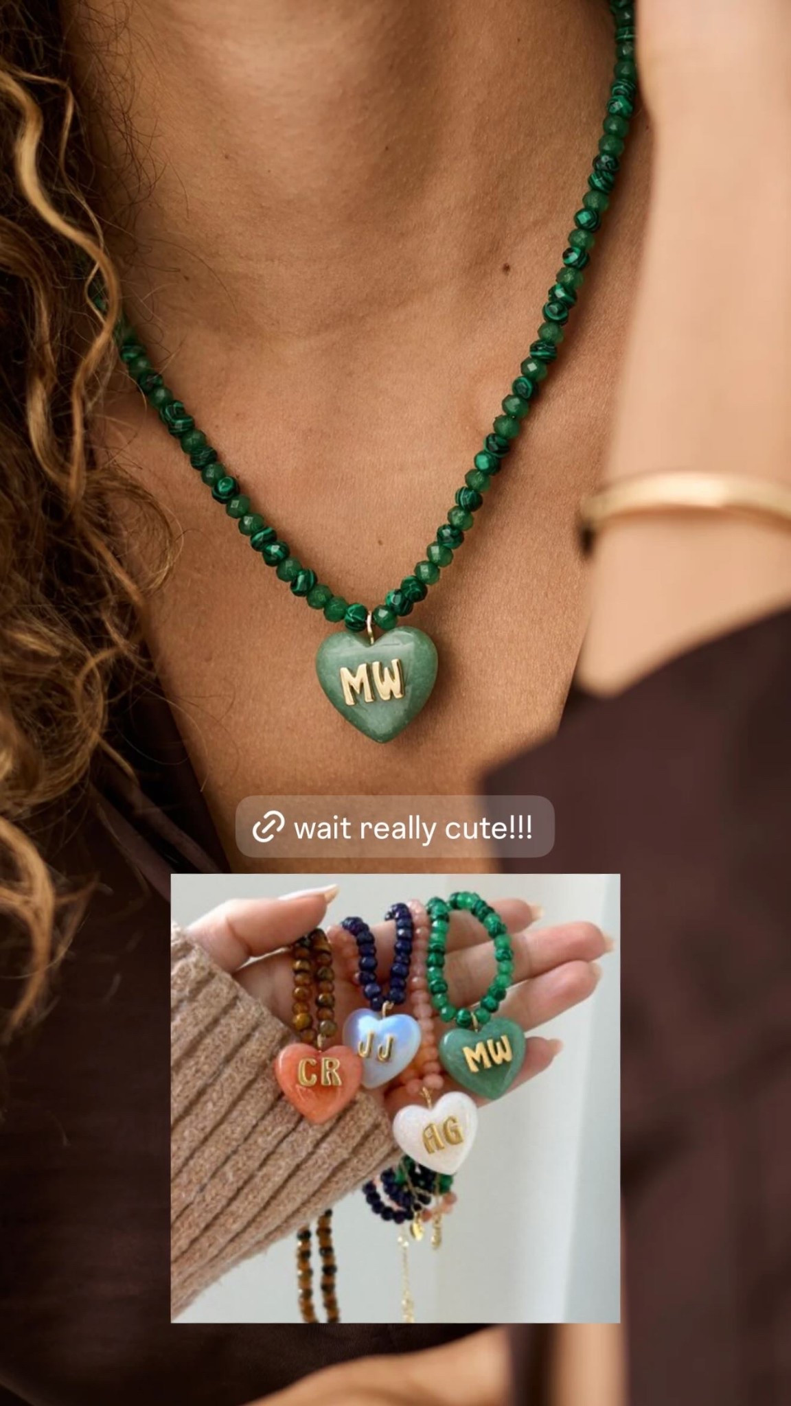 all my @baublebar favorites!! 

#LTKgrwm #LTKdayinmylife #LTKootd