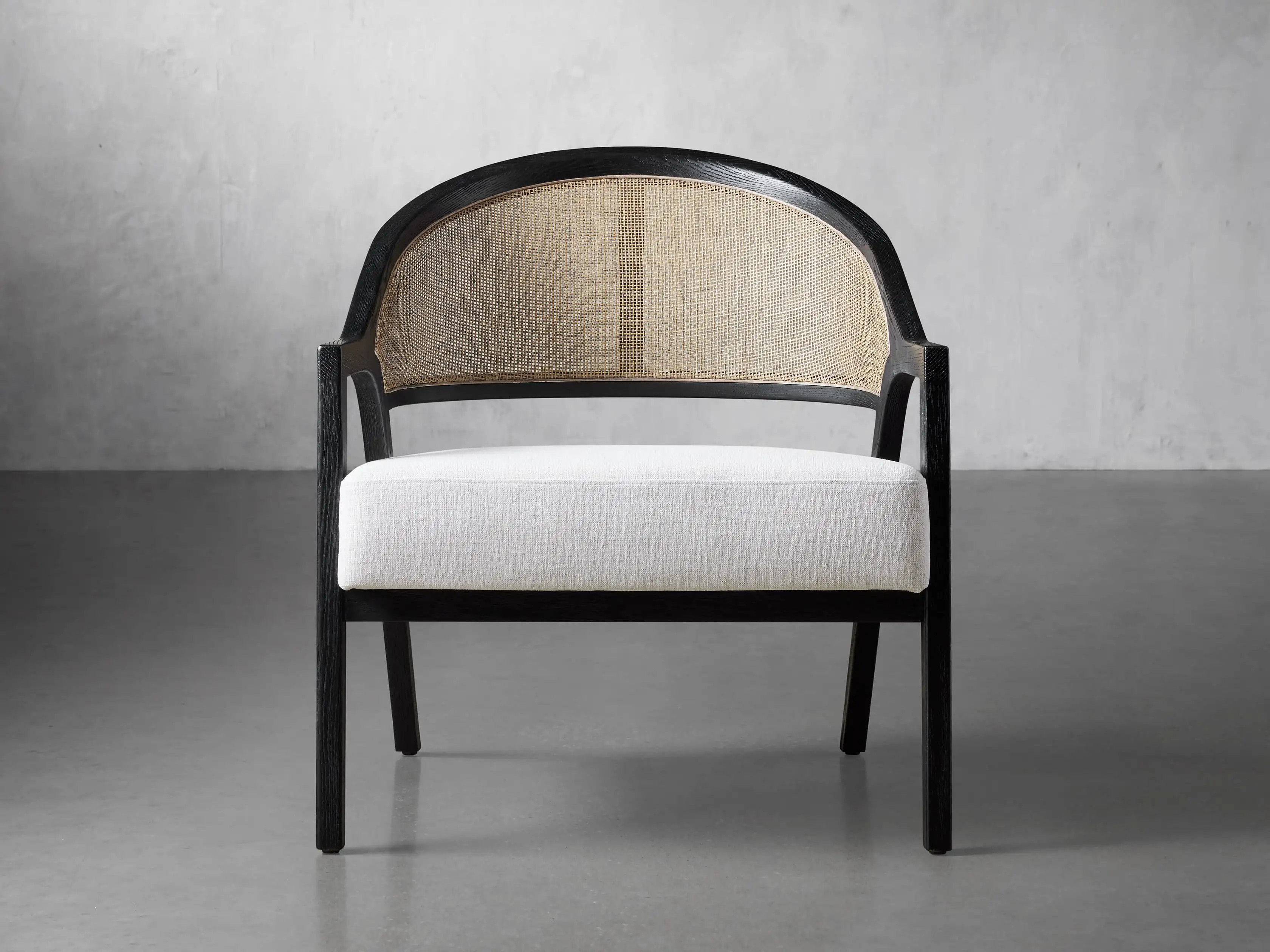 Aimee Chair | Arhaus