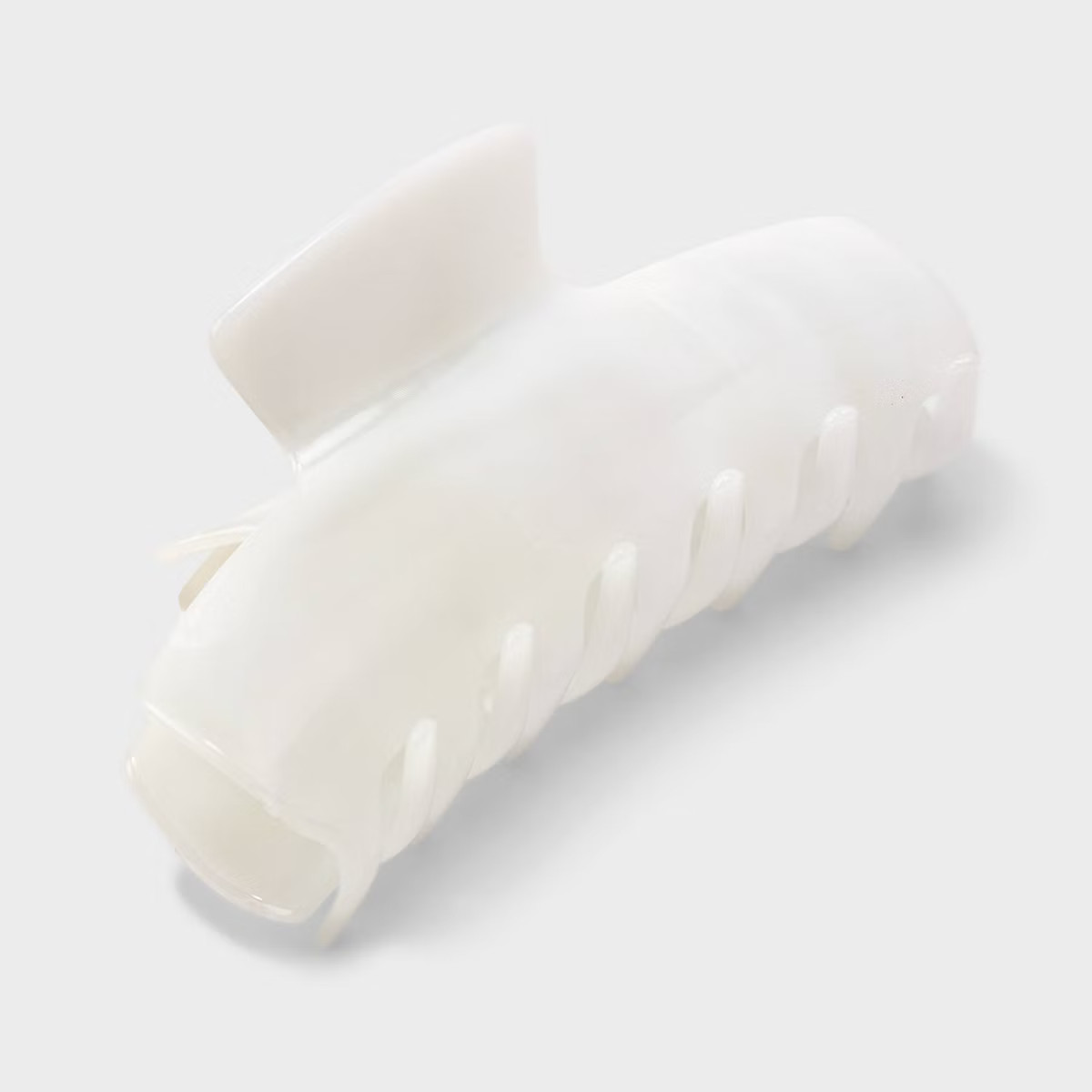 Swirl Hair Claw Clip - A New Day™ | Target