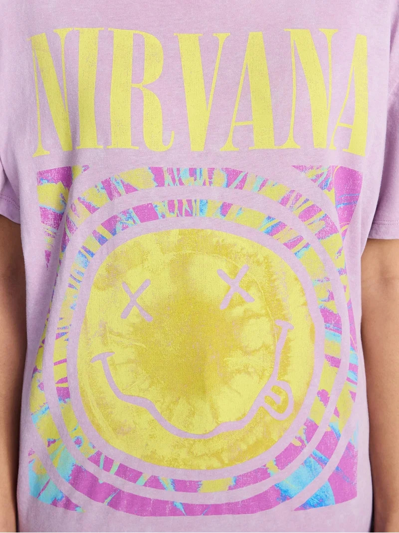 Nirvana | Walmart (US)