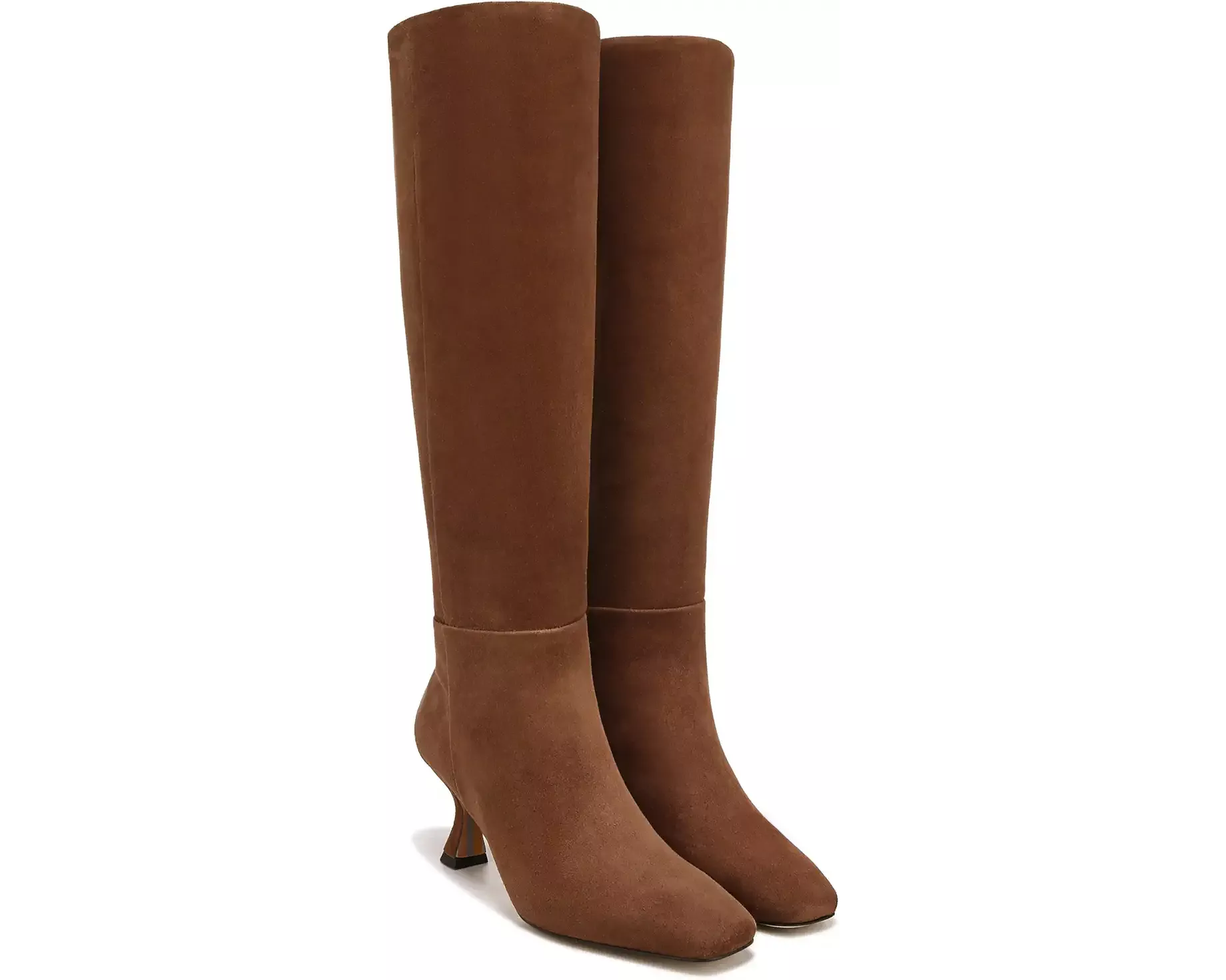 Women's Knee High Boots Sexy … curated on LTK