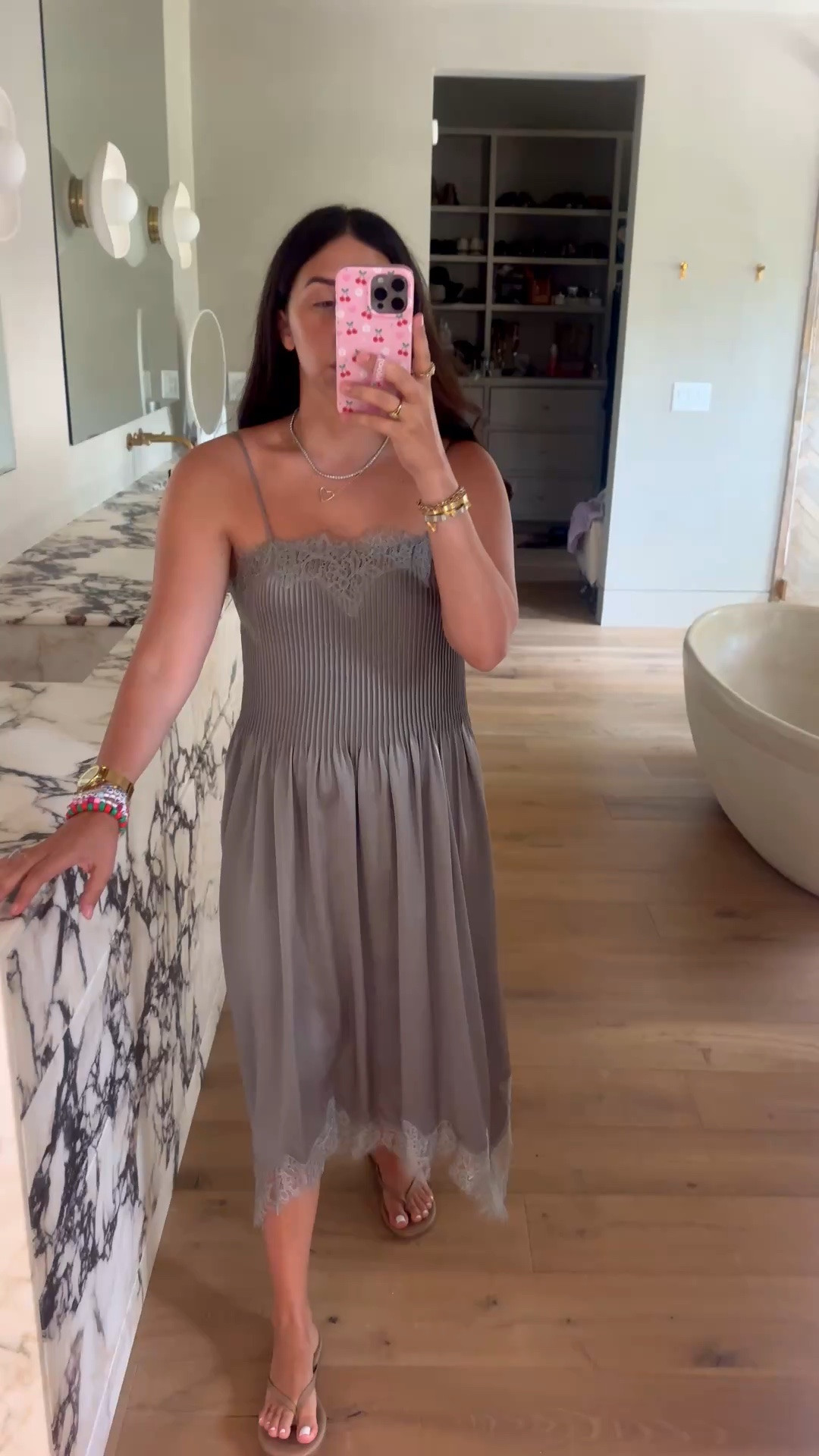 Deciding on wearing this for family pictures in Egypt!! 

Dress: medium 

Dressupbuttercup.com #dressupbuttercup #dederaad

#LTKootd #LTKmomlife #LTKSeasonal