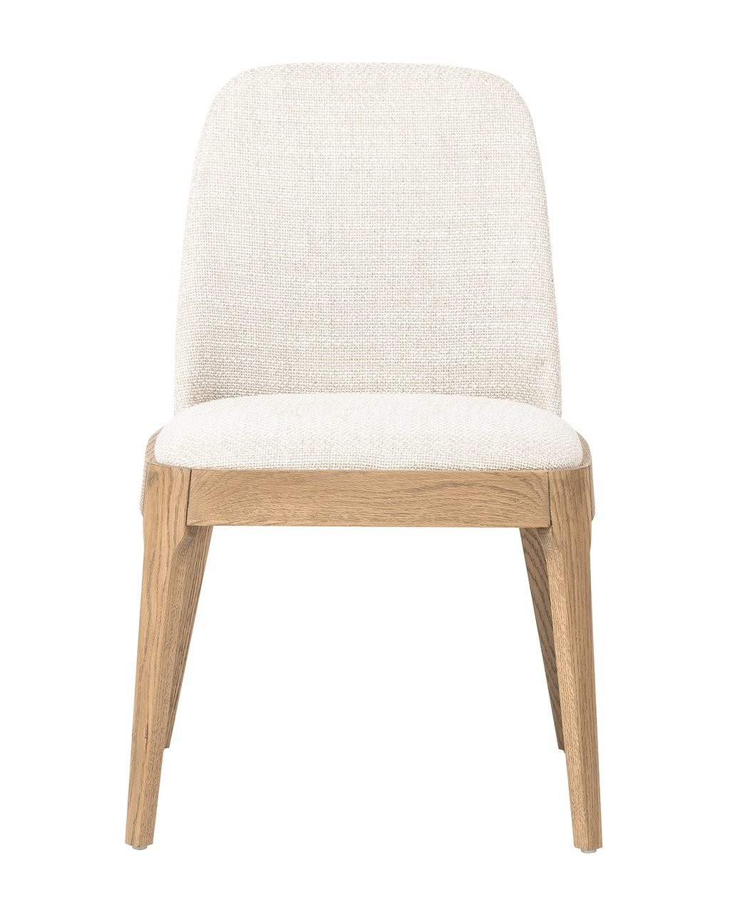 Torres Chair | McGee & Co.