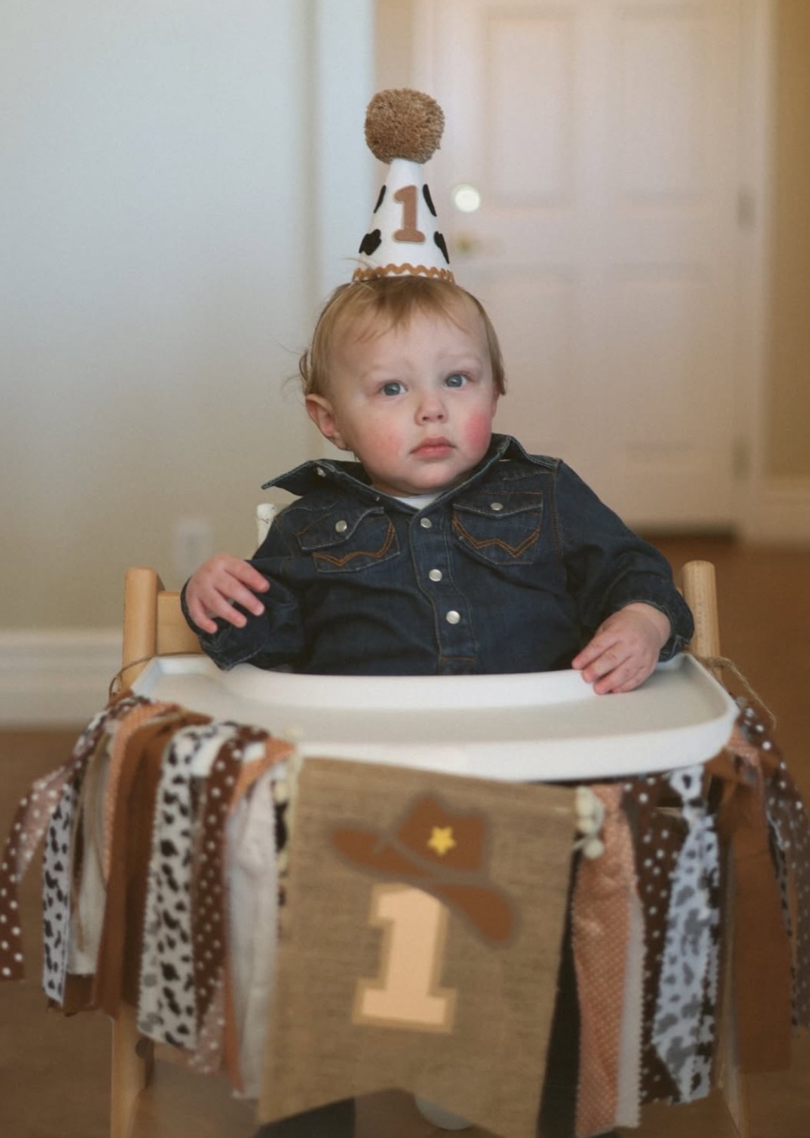 #LTKBaby #LTKootd #LTKmomlife