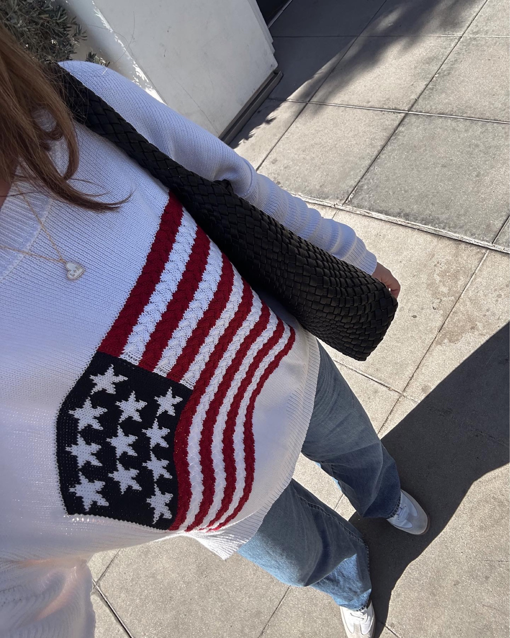 Farmers Market ootd 🍒🤍

#LTKstyletip #LTKfindsunder50 #LTKshoecrush