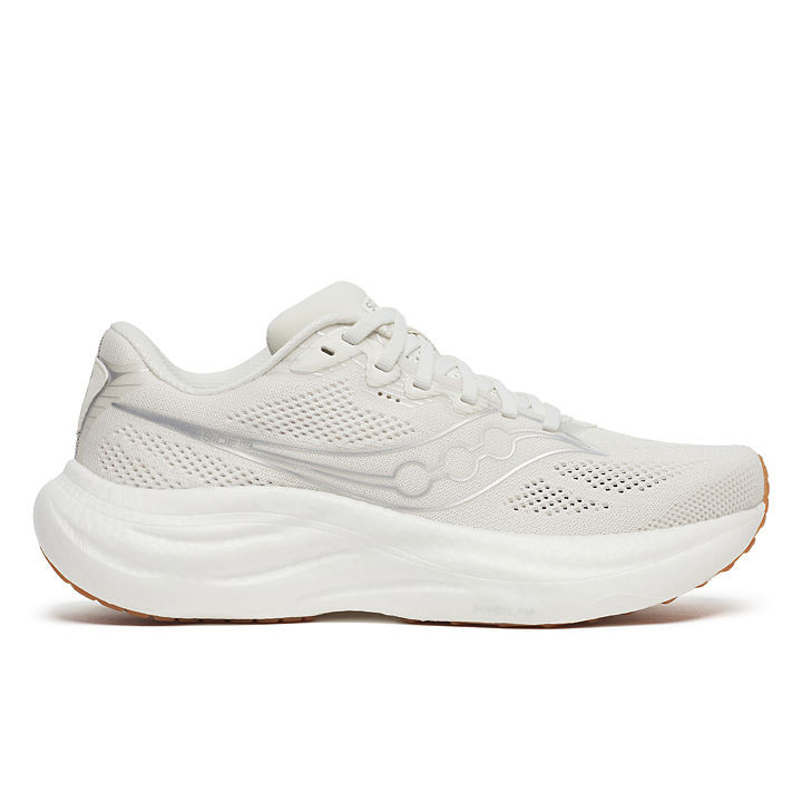Women's Ride 19 | Saucony US