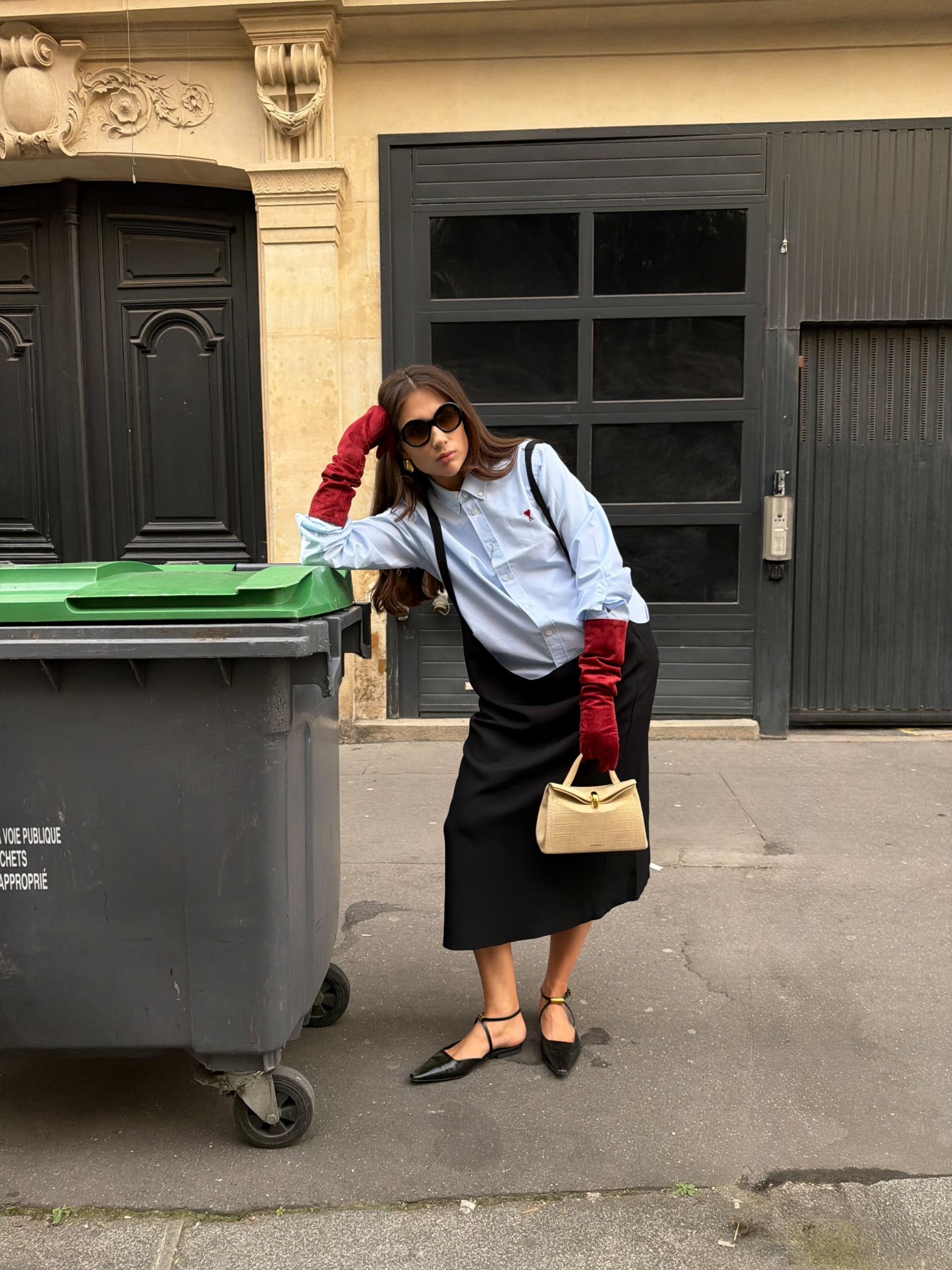 running errands

#LTKFashionMonth #LTKuk #LTKspring