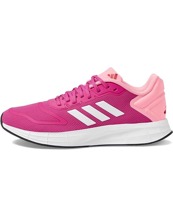 adidas Women's Duramo Sl 2.0 Running Shoe | Amazon (US)