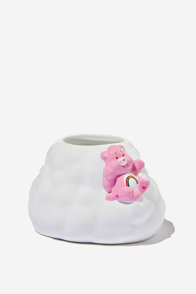 Care Bears Pen Holder | Cotton On (US)