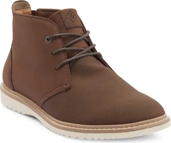 Breck Chukka Boot (Men) | Nordstrom Rack