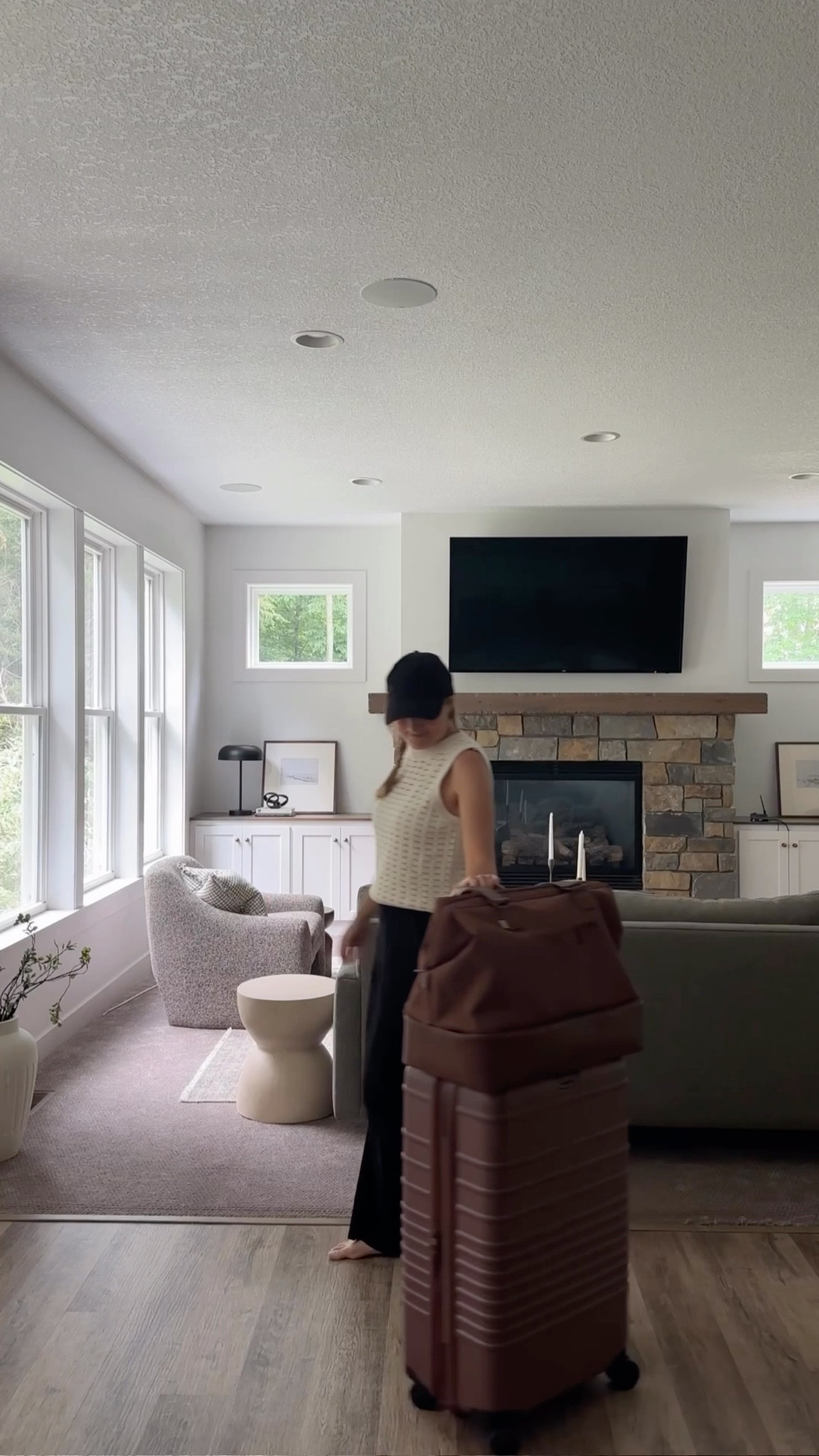 Comment FAVORITE for the link to these best sellers and more from this year! 

If it’s something I love around my home, it’s something I would DEFINITELY give as gifts! 🎁

Take advantage of all the holiday sales happening now! 

#LTKHoliday #LTKGiftGuide #LTKSaleAlert