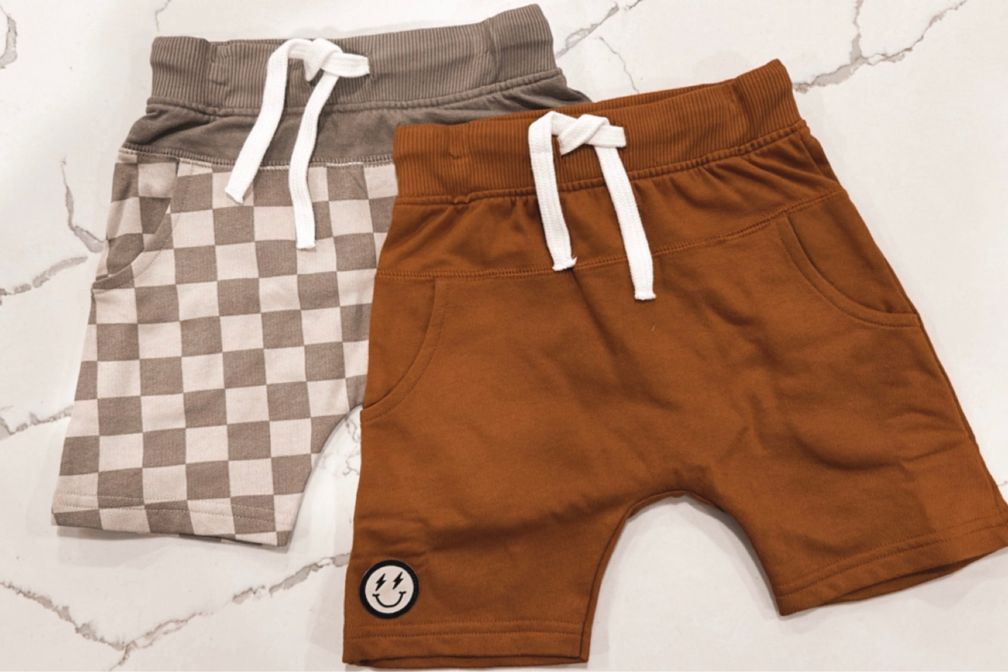 Little Star Organic toddler shorts  

#LTKbaby #LTKkids #LTKstyletip