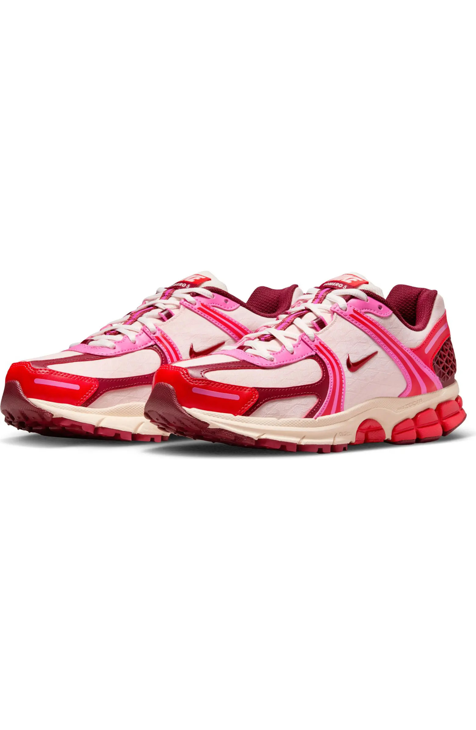 Zoom Vomero 5 Sneaker (Women) | Nordstrom