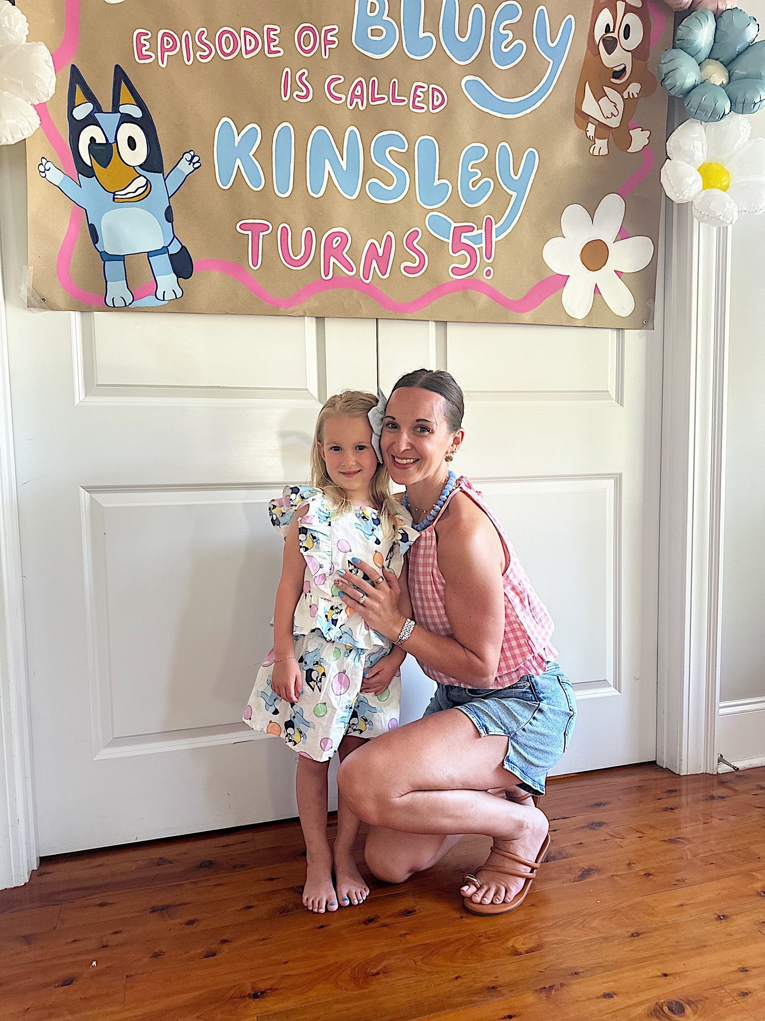 #LTKmomlife #LTKootd #LTKKids