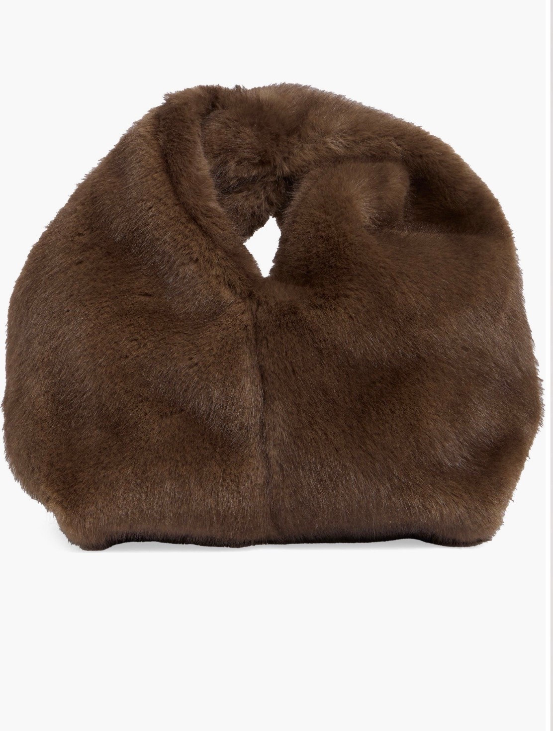 The seasons trendiest bag on sale !!!! #itbag #trendy #fur 

#LTKSaleAlert