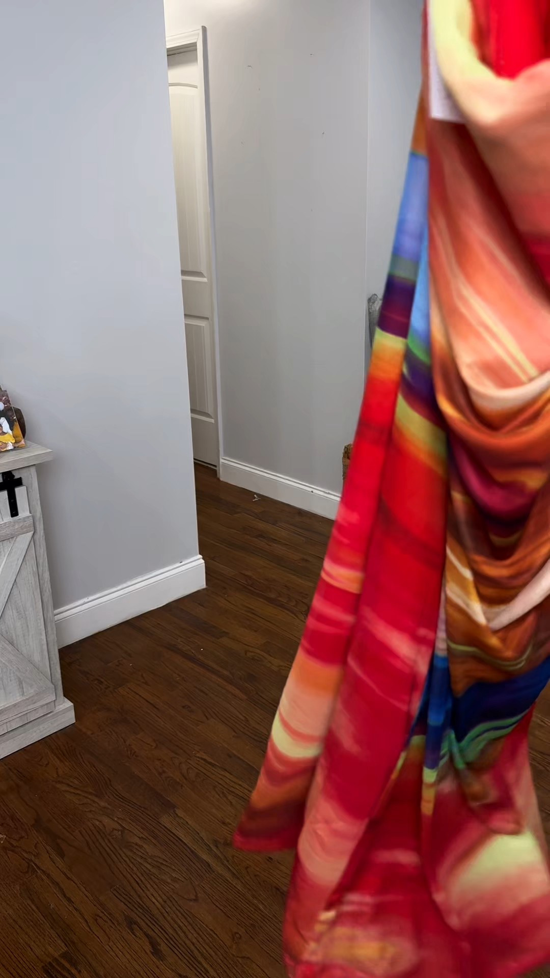 Spring finds at Kohl’s 