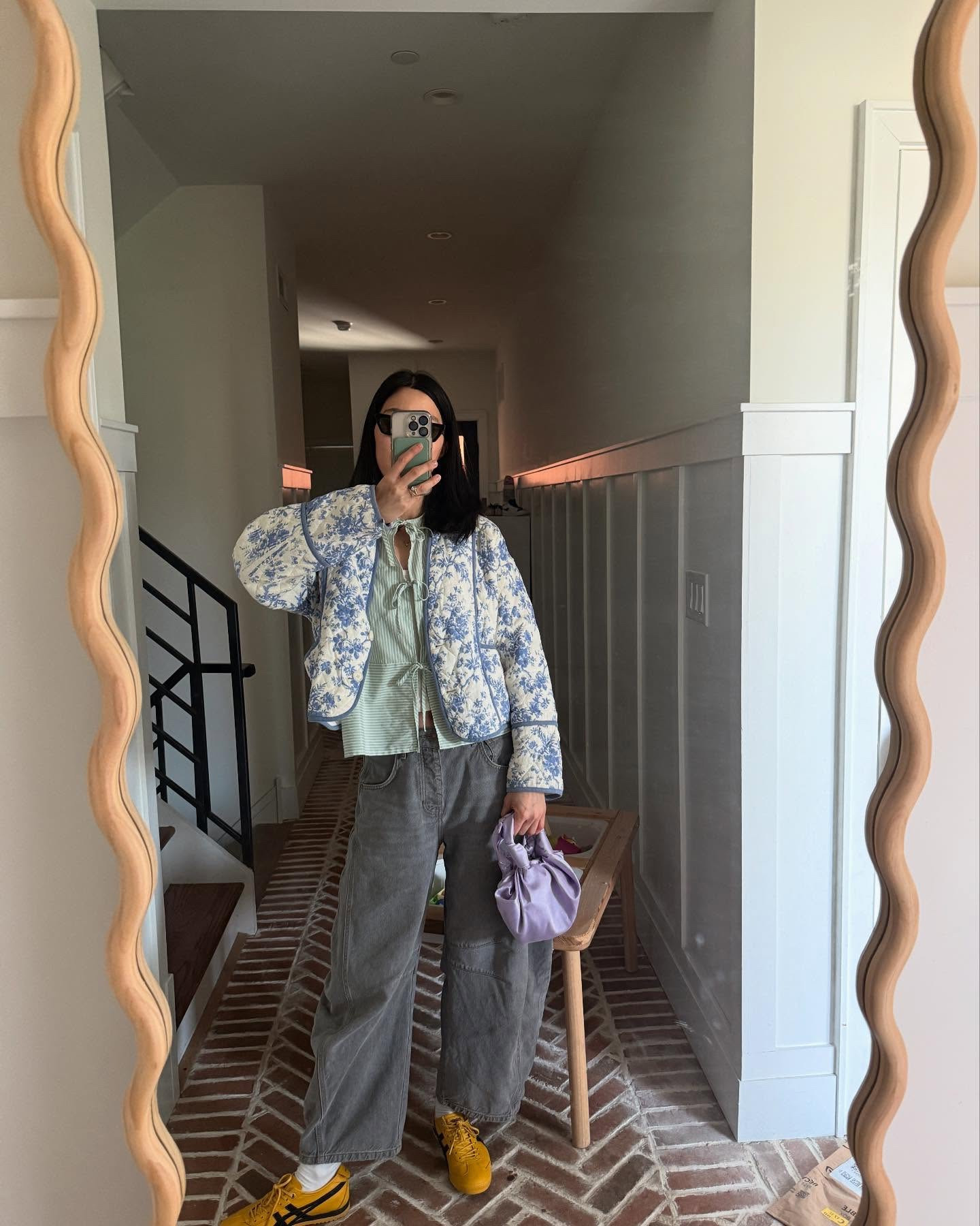 False spring + variations on a theme
.
.
.
.
.
Comment “link” for links ❤️