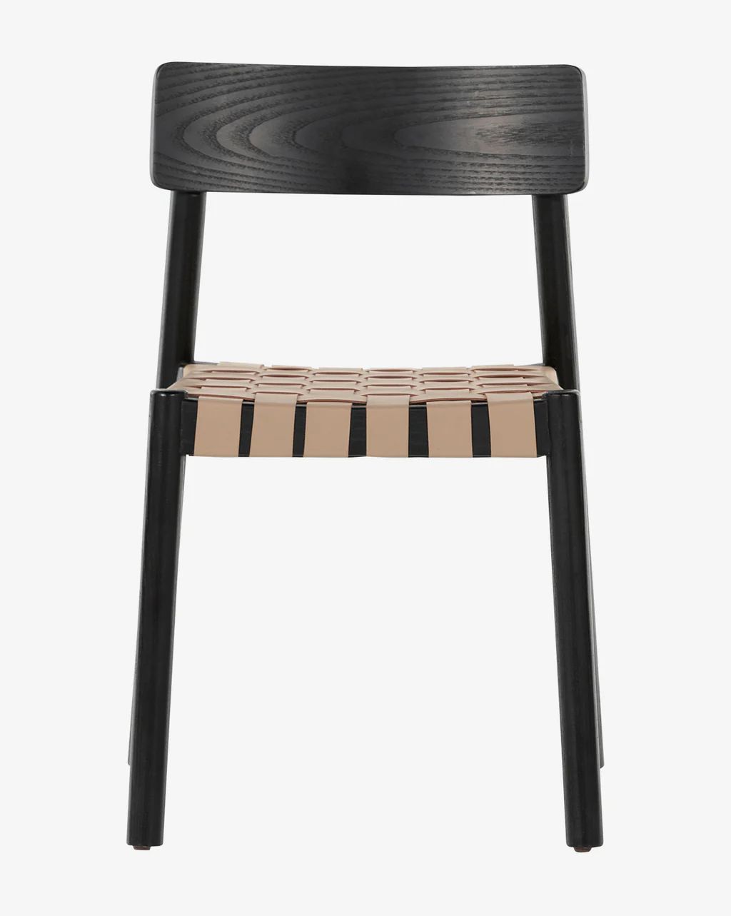 Keiser Chair | McGee & Co.