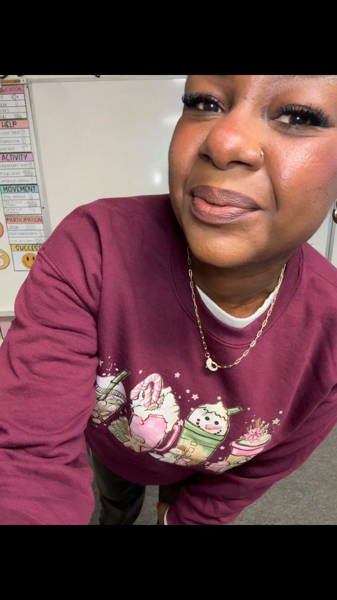 Midsize teacher mom fall outfit 

#LTKTall #LTKFindsUnder100 #LTKMidsize