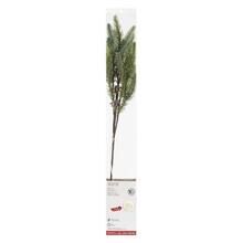 Pine Branch Twig With 16 Lights by Ashland® | Michaels Stores