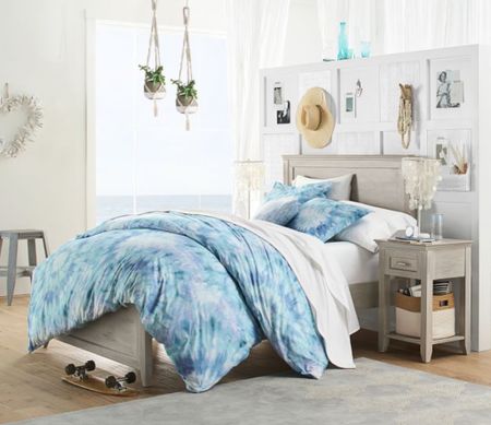Stella’s Room Inspo! PBTeen has some great sales right now. These sheets are SO good!

Sheets, twin sheets, kids sheets, kids bedding, pottery barn bedding, Taylor swift room, girls roomm

#LTKsalealert #LTKhome #LTKkids