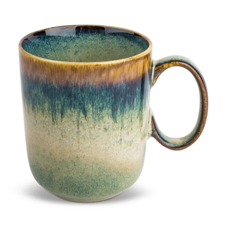 Yellowstone Ceramic Mug, Kayce Collection | Walmart (US)