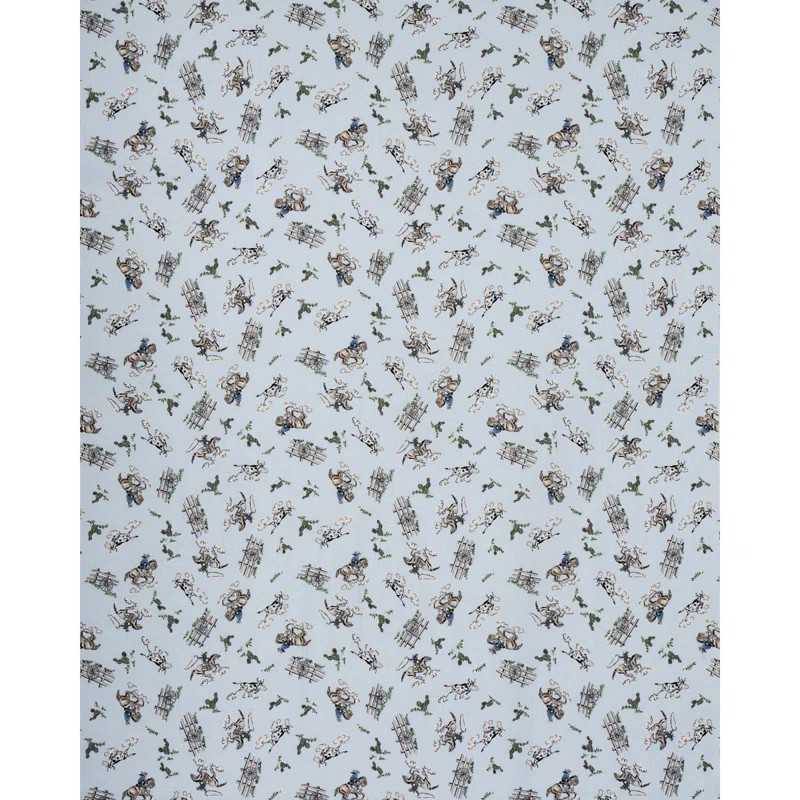 Schumacher | Perigold