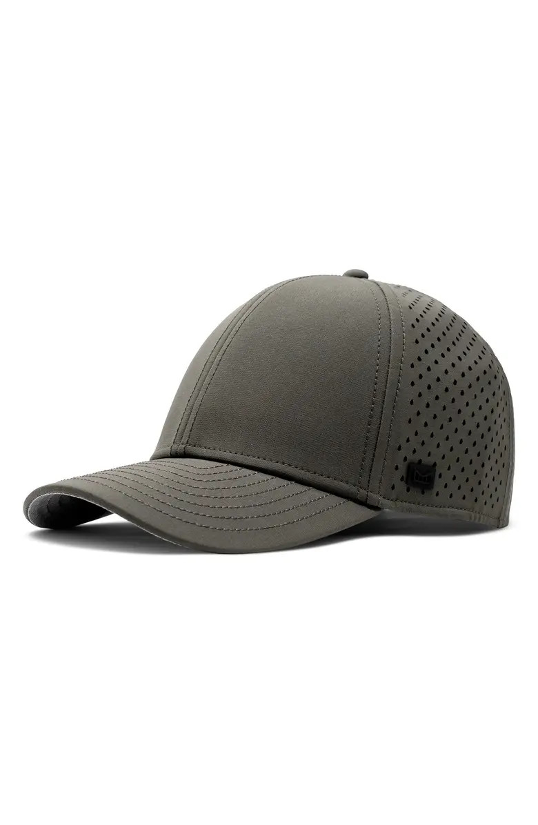 Melin Hydro A-Game Baseball Cap | Nordstrom | Nordstrom