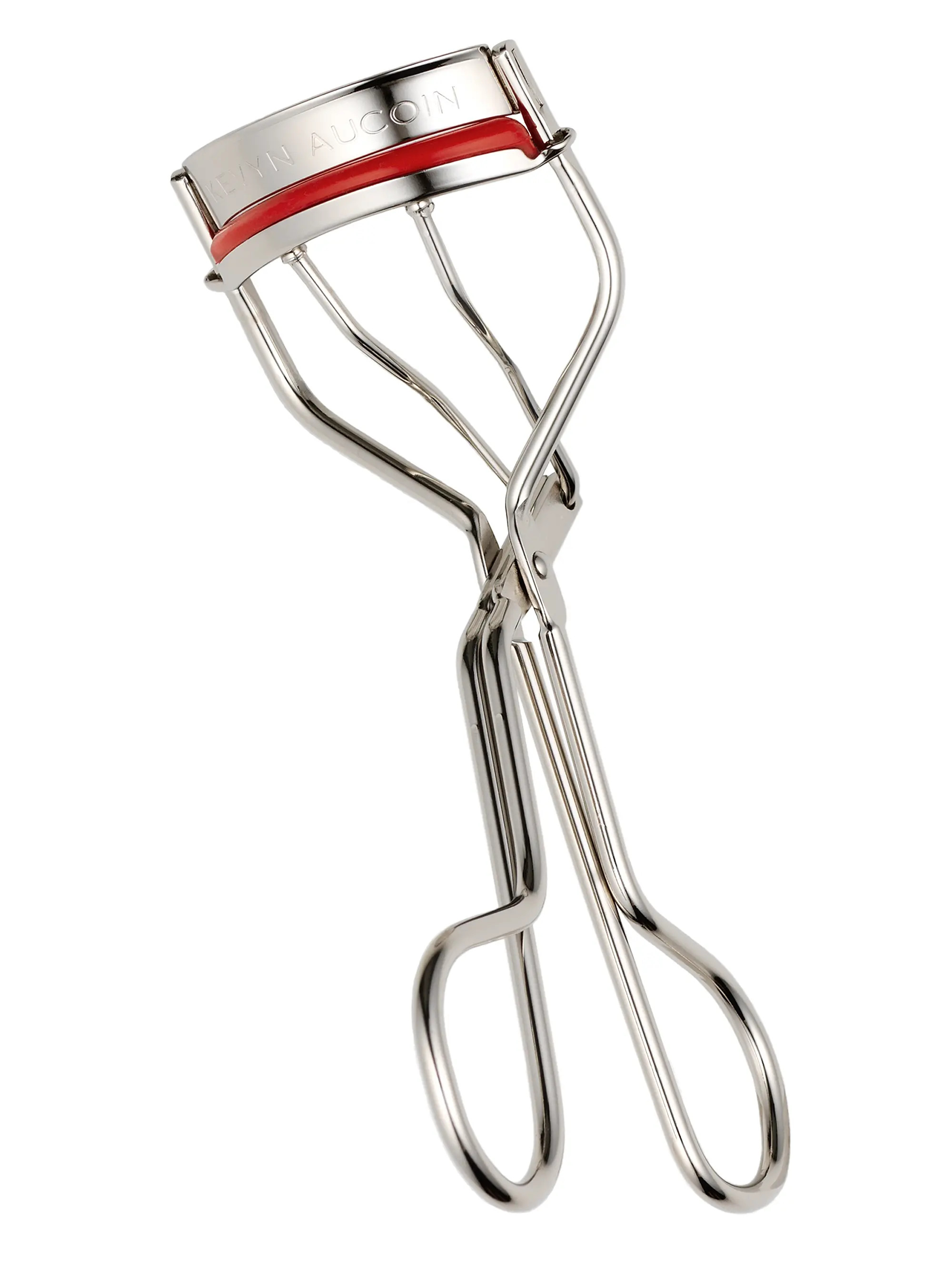 The Eyelash Curler | Saks Fifth Avenue
