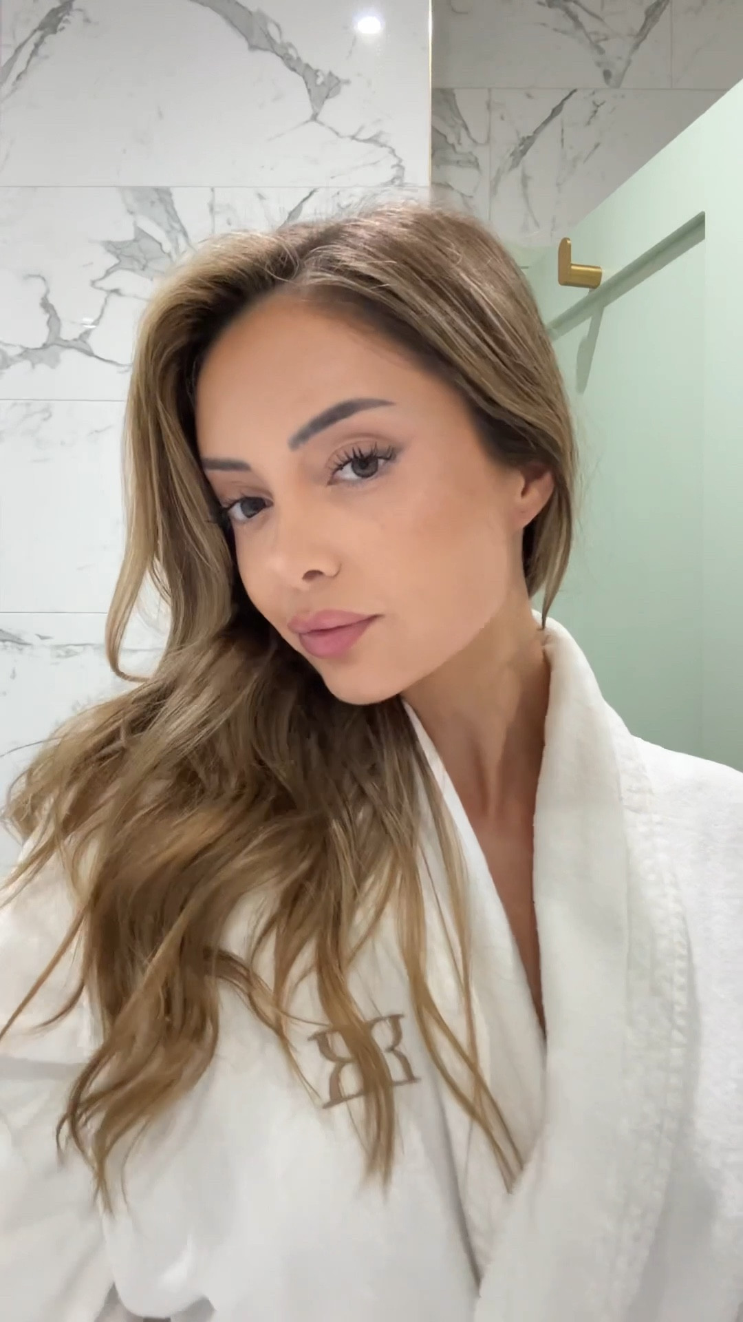 Get unready with me 💗

#skincare #skincareroutine #luxury #luxuryskincare #beauty #luxurybeauty #tutorial #howto 

#LTKFashionMonth #LTKbeauty #LTKgiftguide