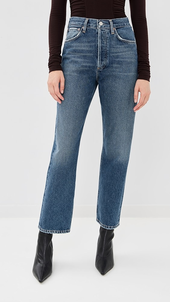 90's Jeans | Shopbop