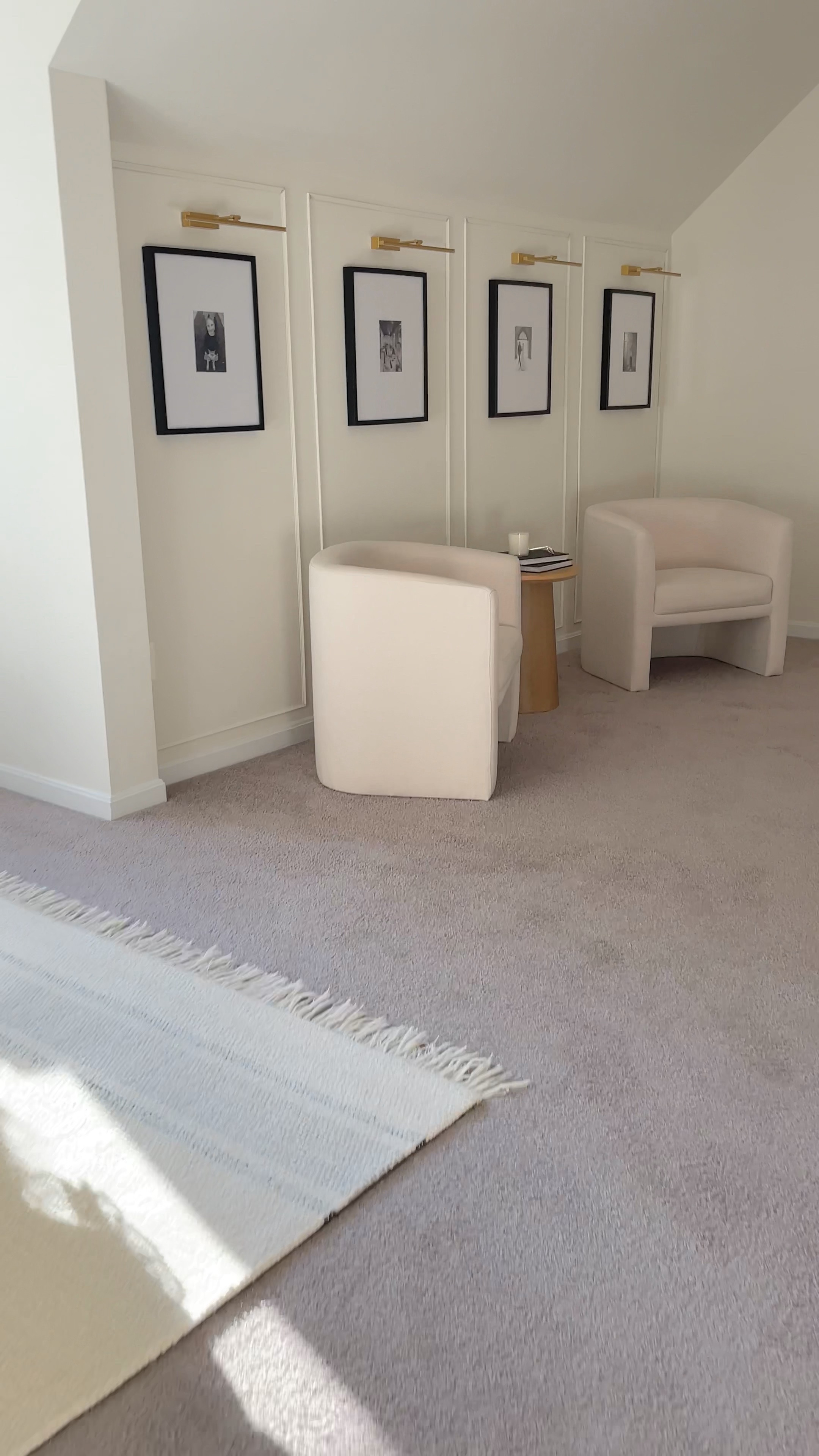 Gallery Wall Essentials! ❤️

#LTKfindsunder100 #LTKhome #LTKfindsunder50