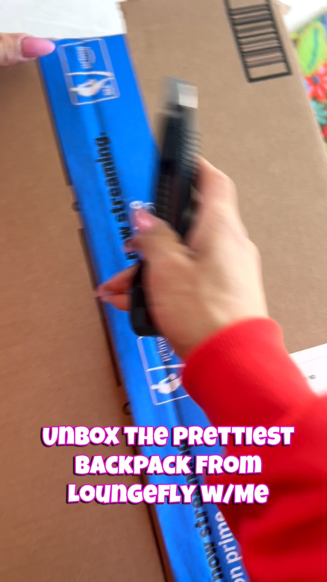 My favorite backpack so far! In love with it 💘🖤

#LTKSaleAlert #LTKootd #LTKValentine