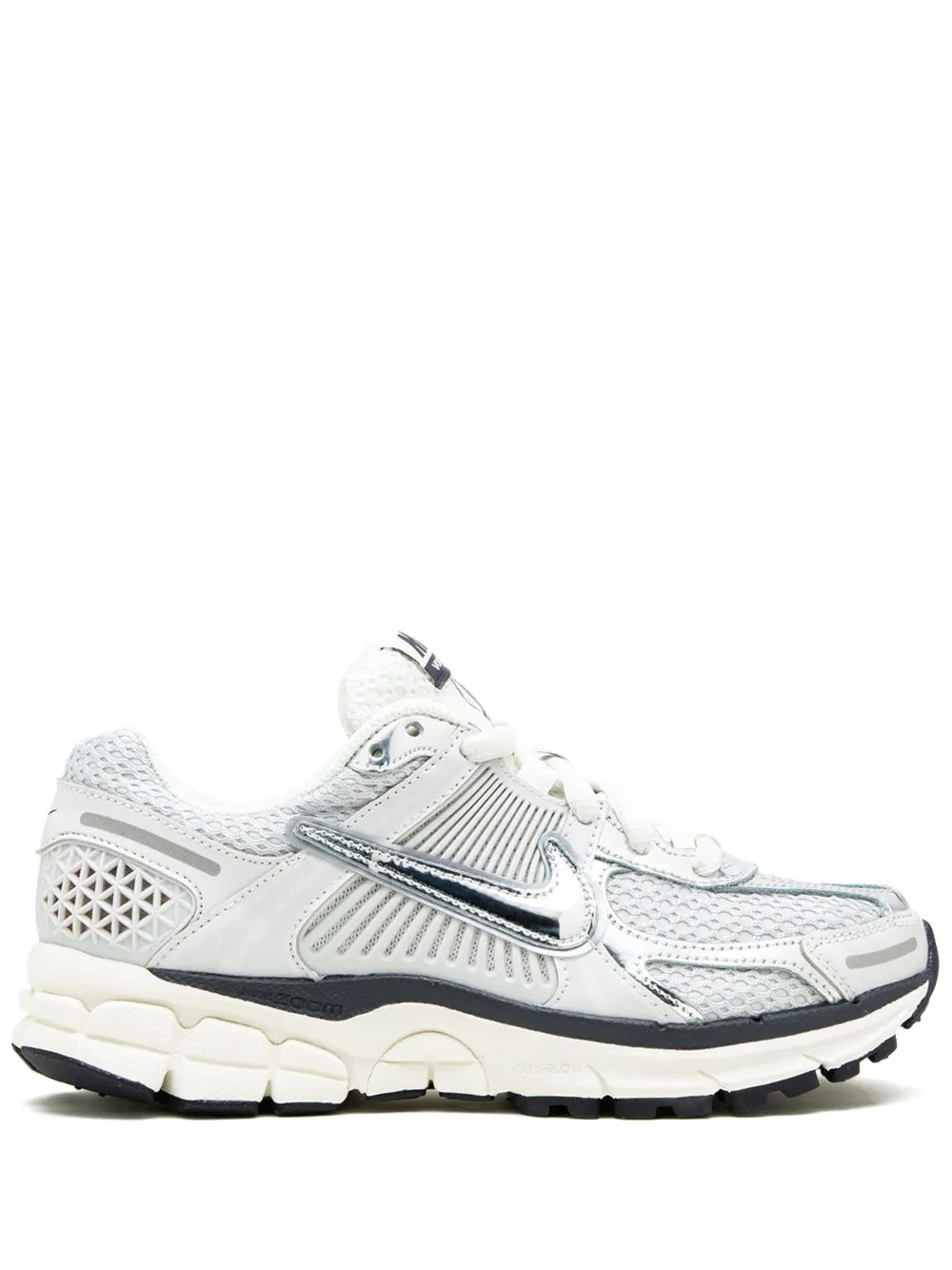 Vomero 5 "Photon Dust" sneakers | Farfetch Global