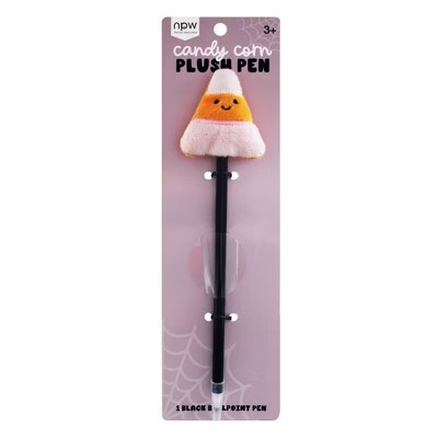 Candy Corn Pen | Target