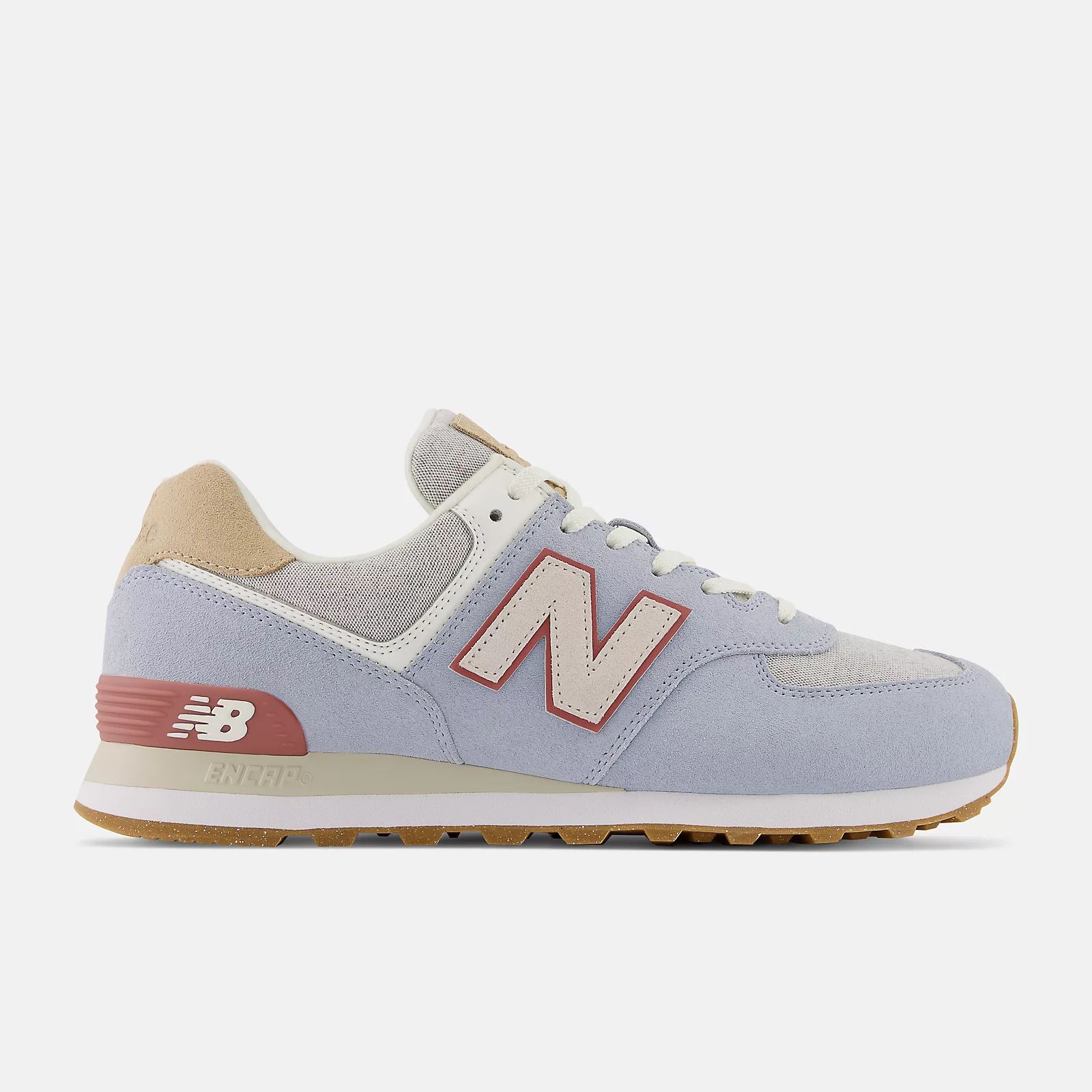 574 | New Balance (UK)