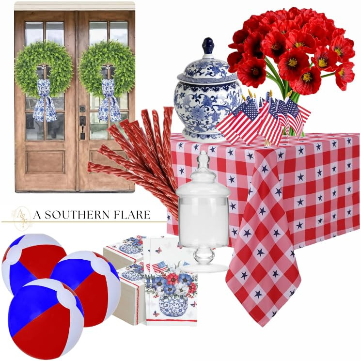 Amazon  | Amazon (US)