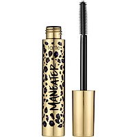 Tarte Maneater Voluptuous Mascara - Only at ULTA | Ulta