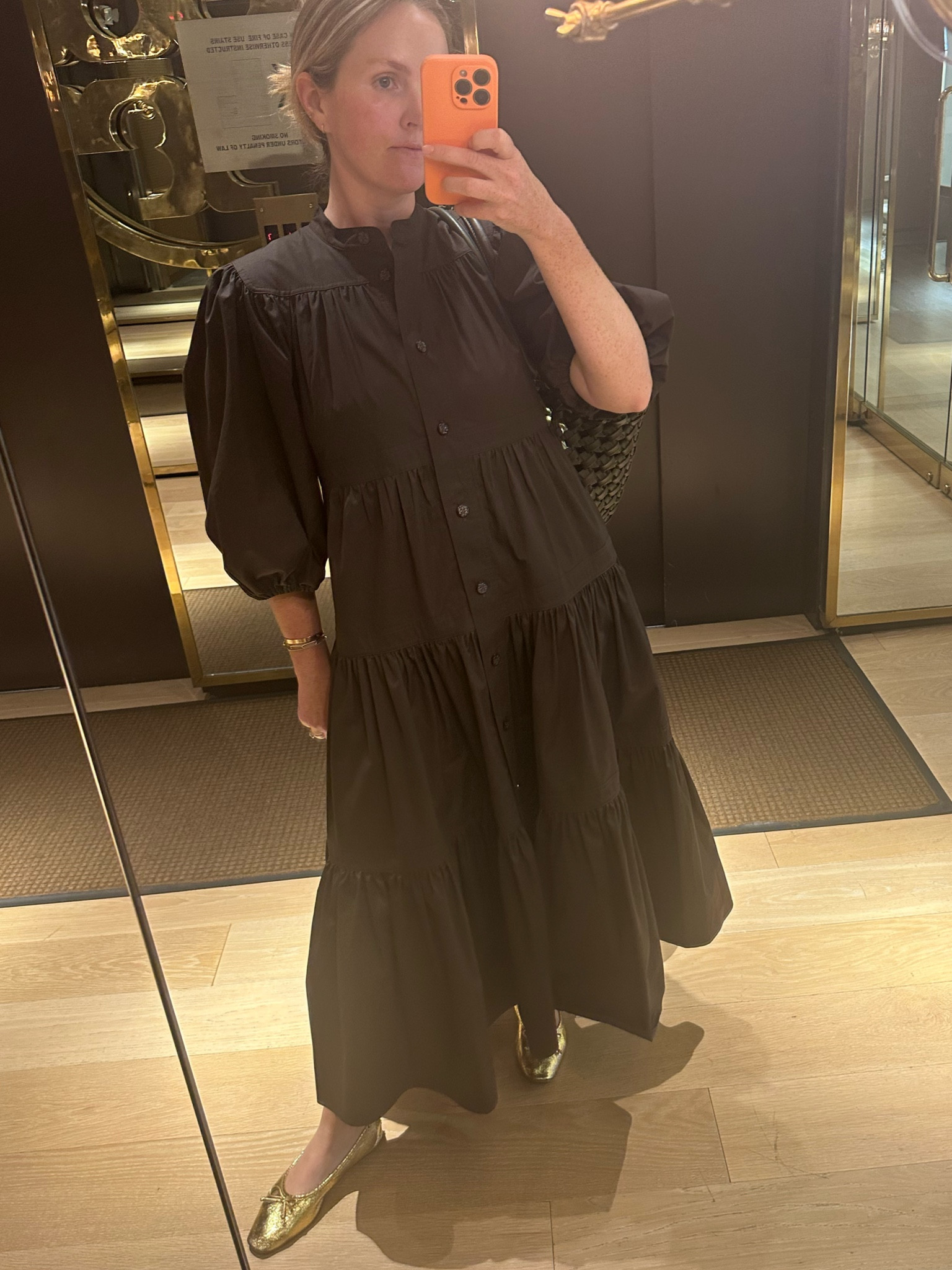 Fave flats under $100

#LTKworkwear #LTKunder100 #LTKFind